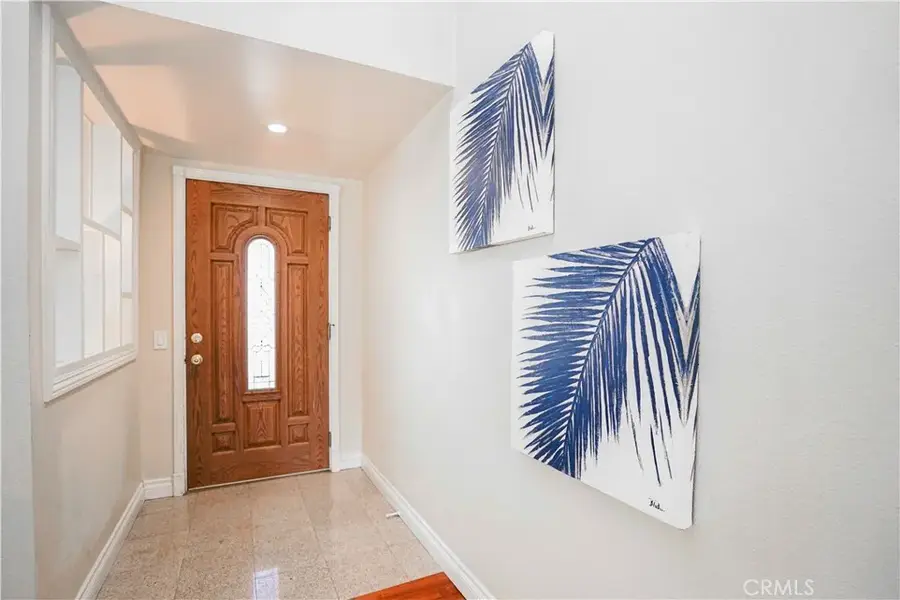 5442 La Luna, La Palma, CA 90623 - Image #2