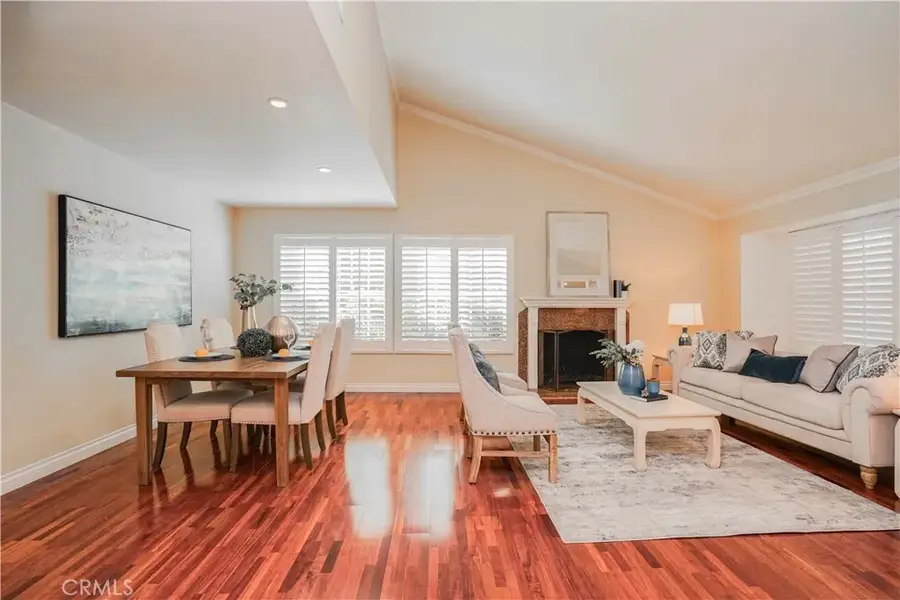 5442 La Luna, La Palma, CA 90623 - Image #3