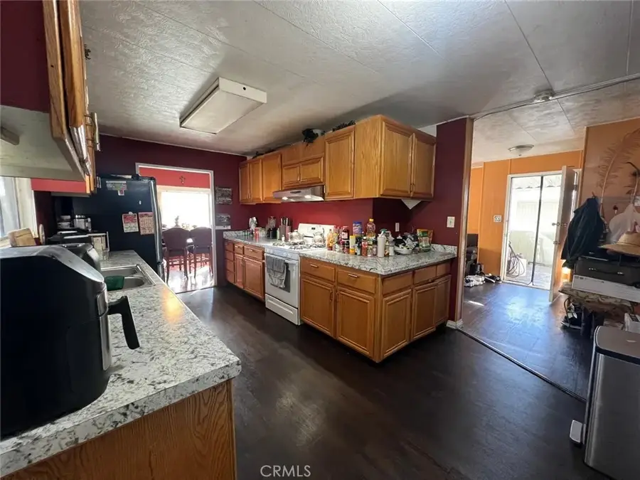 5800 Hamner #387, Eastvale, CA 91752 - Image #3