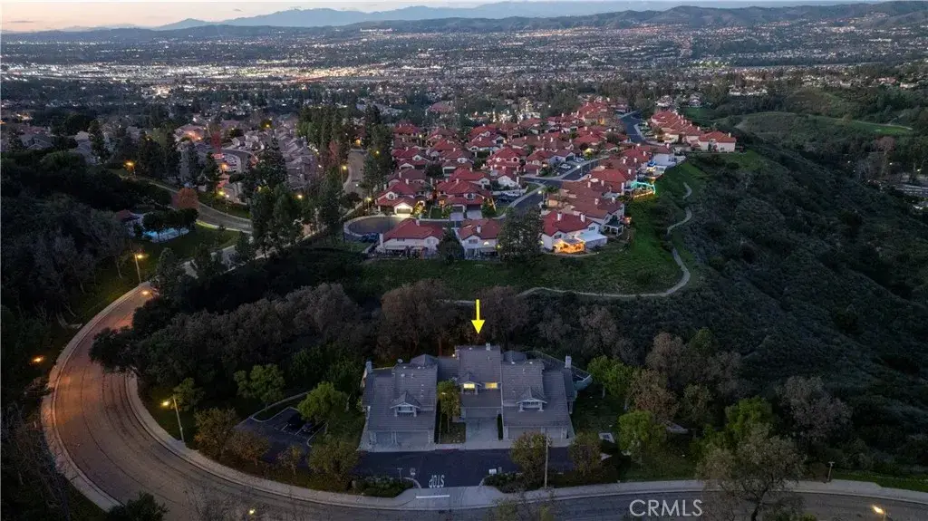 825 S Jacaranda Way, Anaheim Hills, CA 92807 - Image #1