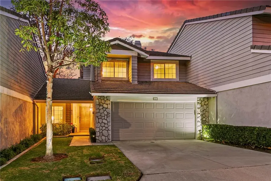 825 S Jacaranda Way, Anaheim Hills, CA 92807 - Image #3