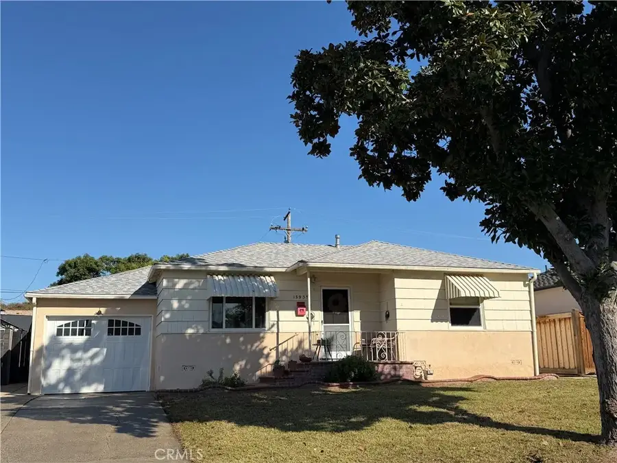 13935 Chestnut, Whittier, CA 90605 - Image #2