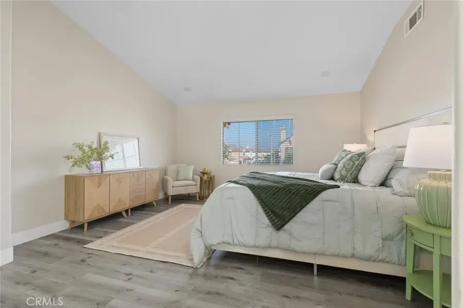 13141 Windsor Lane, Garden Grove, CA 92843 - Image #3