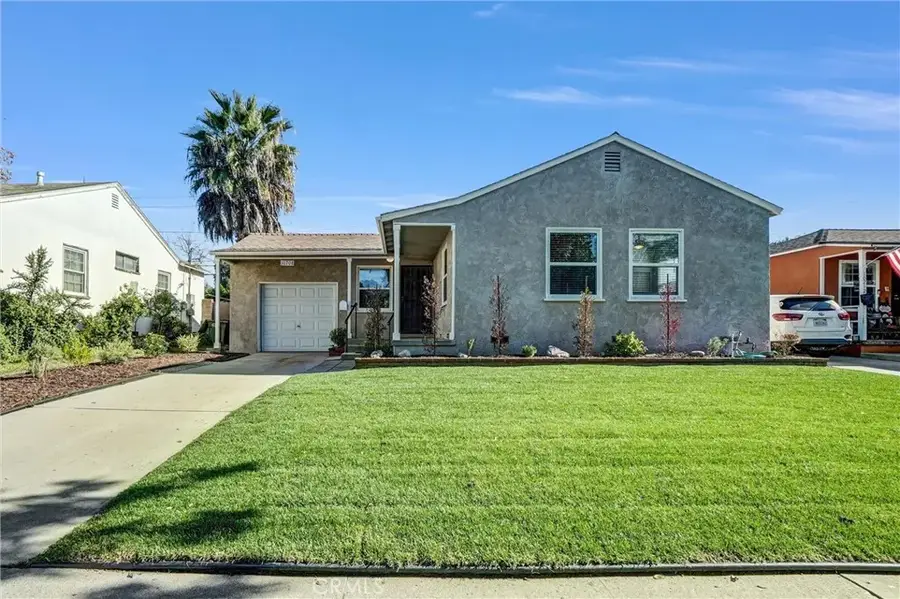 10208 Jersey, Santa Fe Springs, CA 90670 - #2