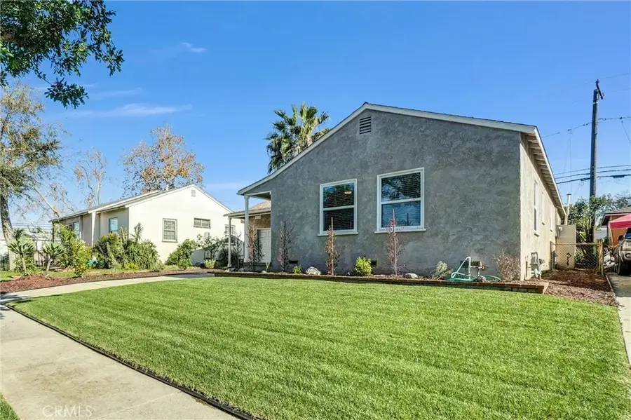 10208 Jersey, Santa Fe Springs, CA 90670 - #3