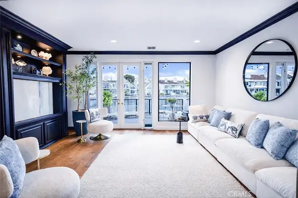 16104 Tortola, Huntington Beach, CA 92649