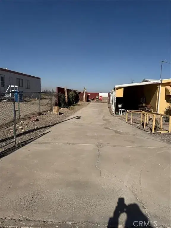 140 Safari Drive, Needles, CA 92363 - #3