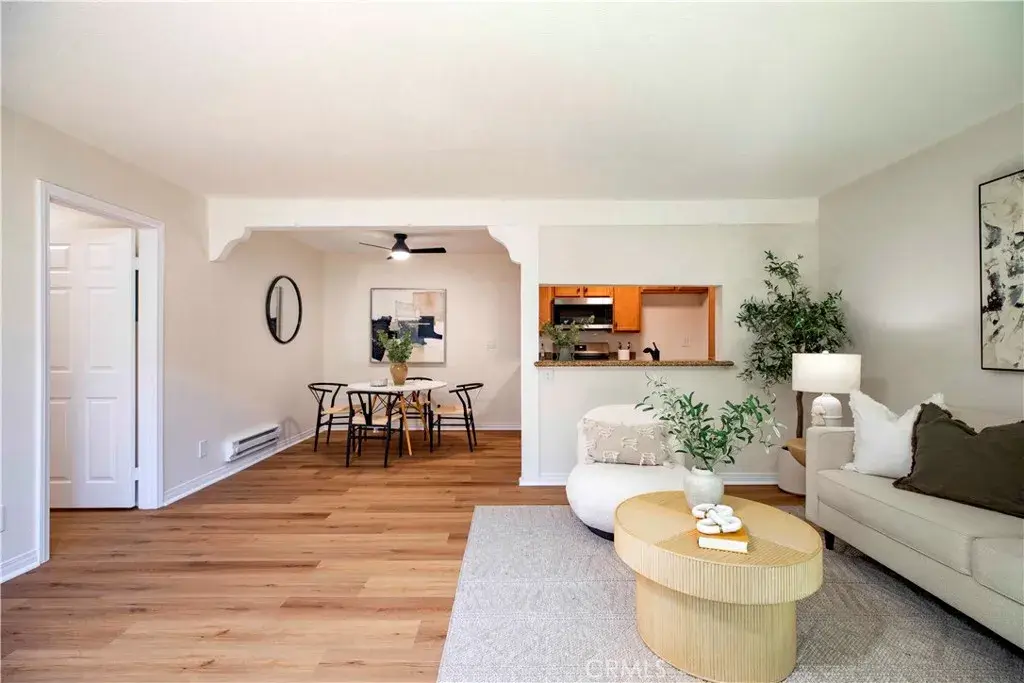 1129 Sepulveda #M103, Torrance, CA 90502 - #1