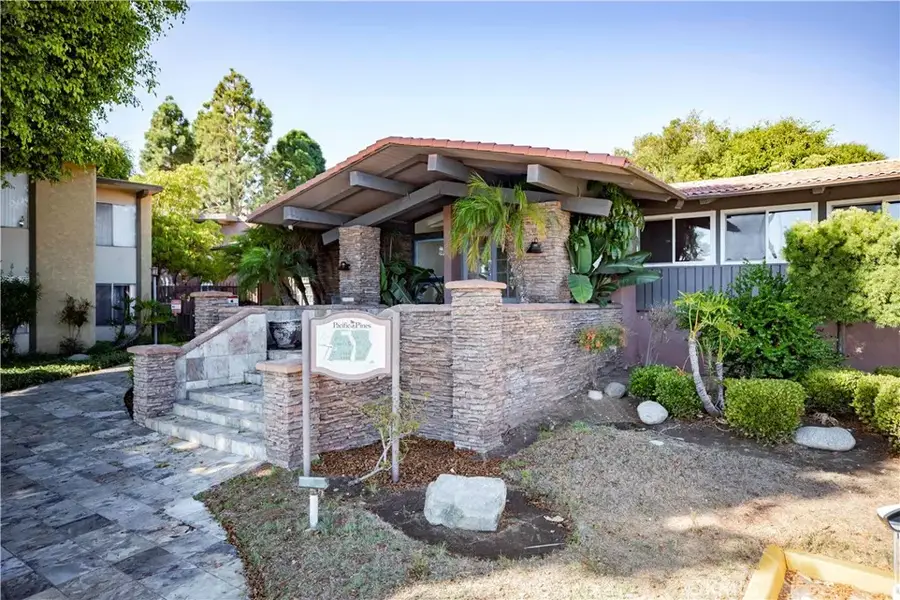 1129 Sepulveda #M103, Torrance, CA 90502 - #2