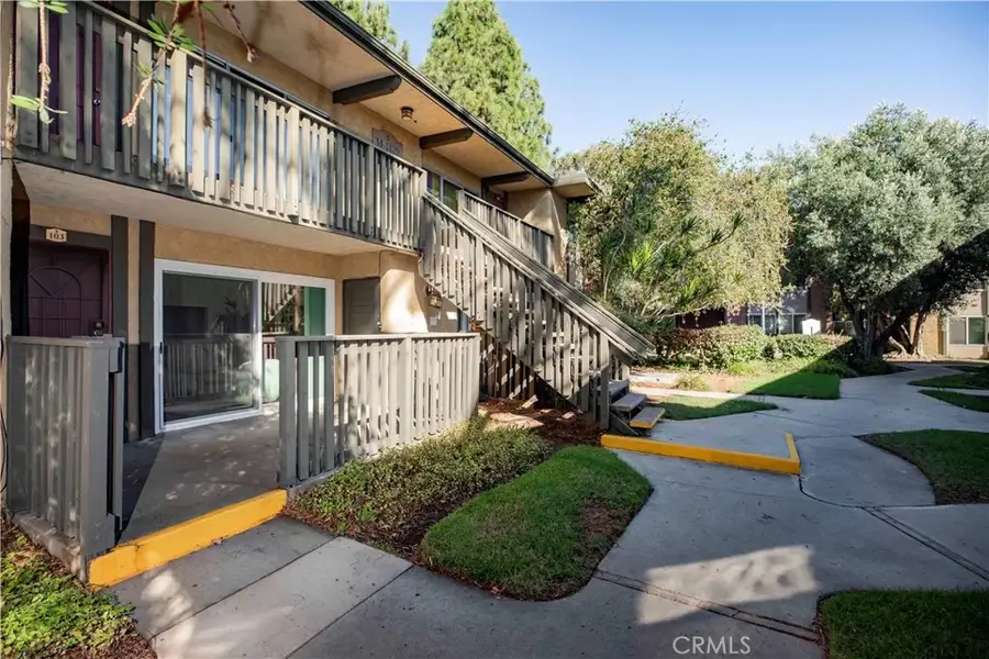 1129 Sepulveda #M103, Torrance, CA 90502 - #3