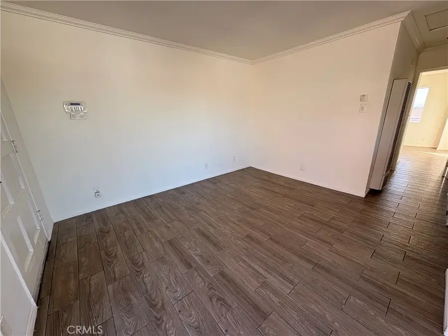 1168 E 10th Street #213, Long Beach, CA 90813 - Image #2