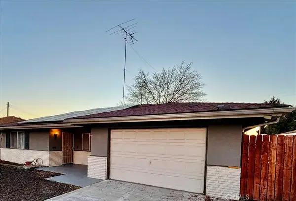 661 S Carmalita, Hemet, CA 92543