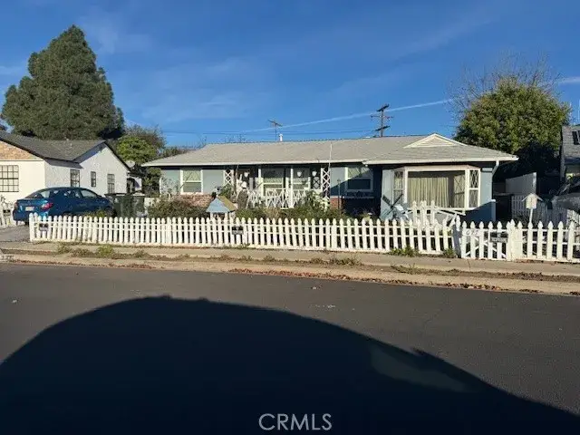 677 Magnolia, Brea, CA 92821 - Image #1