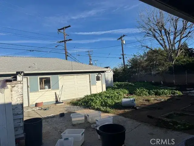 677 Magnolia, Brea, CA 92821 - Image #3