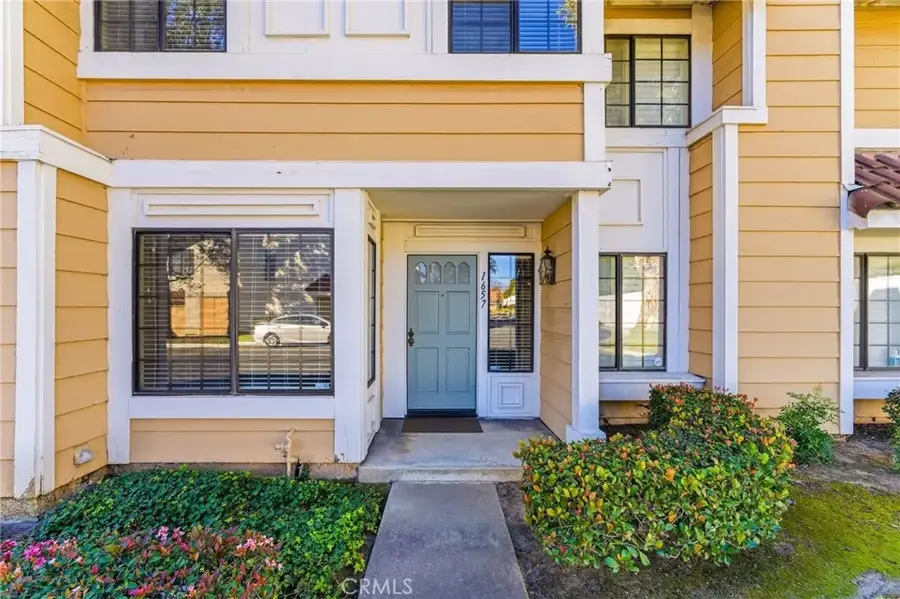 1657 S Diamond Bar Boulevard, Diamond Bar, CA 91765 - Image #3