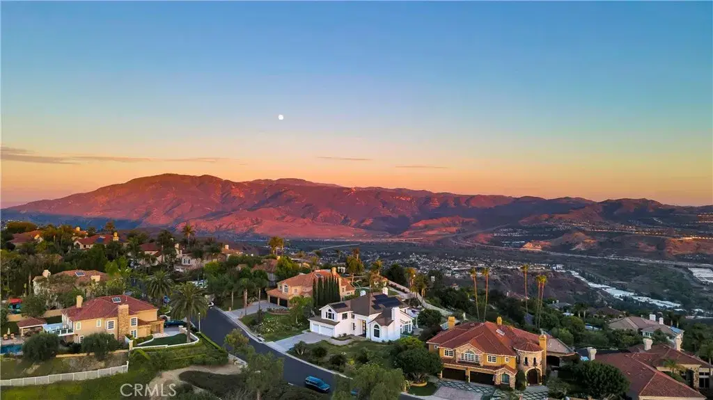 4855 Green Crest Drive, Yorba Linda, CA 92887 - Image #1