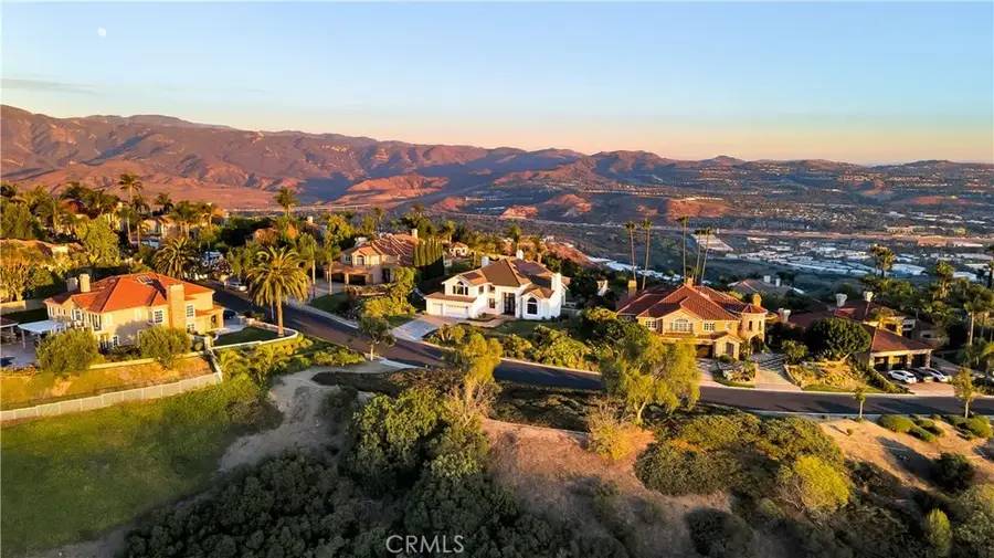 4855 Green Crest Drive, Yorba Linda, CA 92887 - Image #2