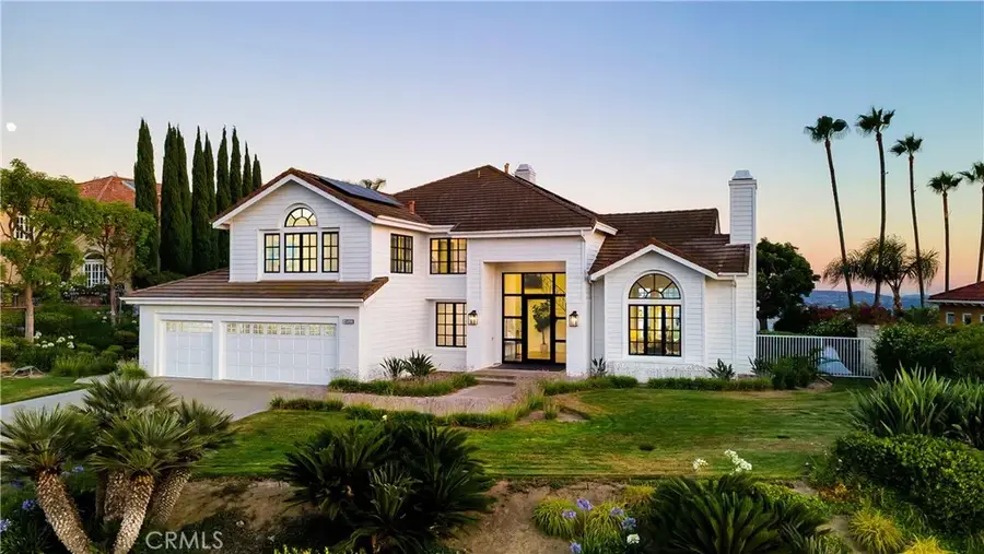 4855 Green Crest Drive, Yorba Linda, CA 92887 - Image #3