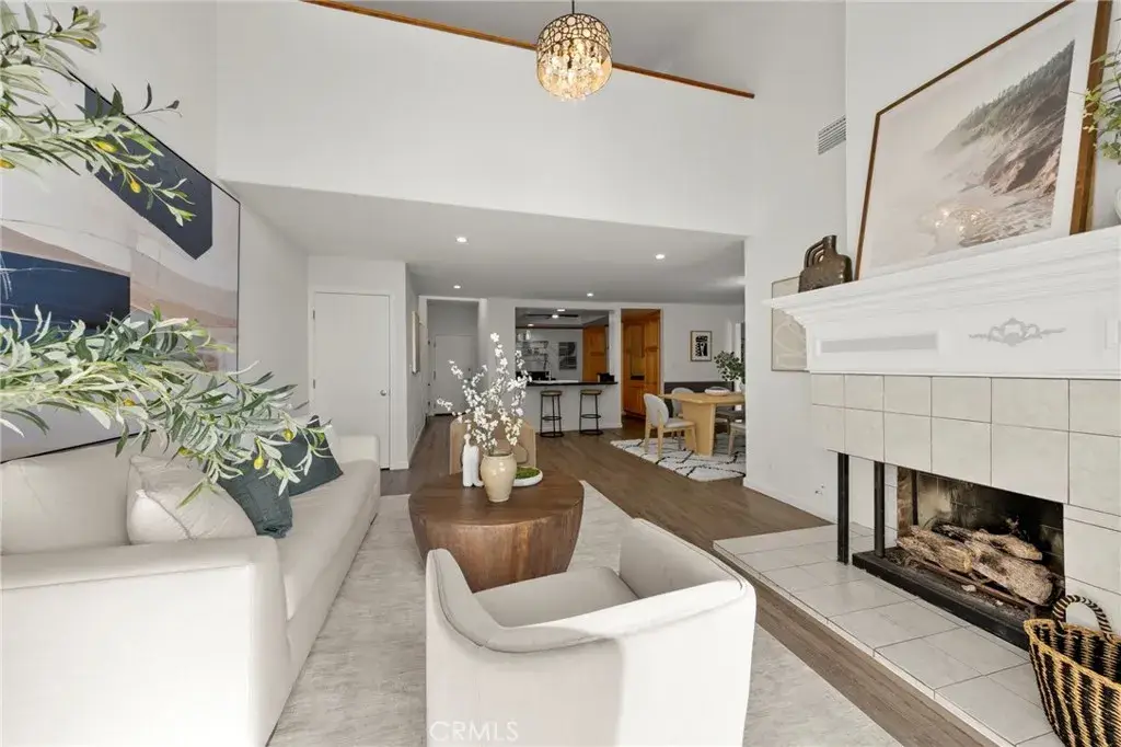 8180 Manitoba #334, Playa Del Rey, CA 90293 - Image #1