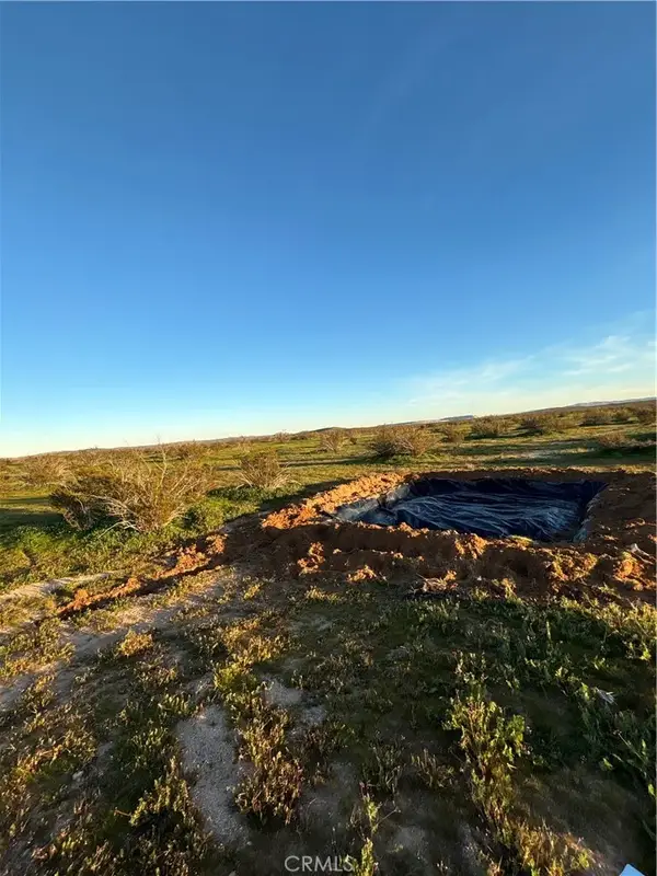 0 Mercedes, Edwards, CA 93523