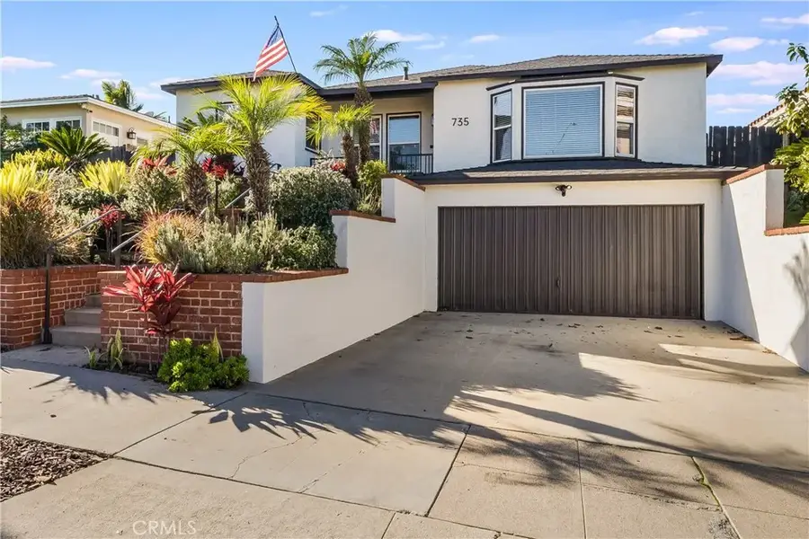 735 Ultimo, Long Beach, CA 90804 - #3