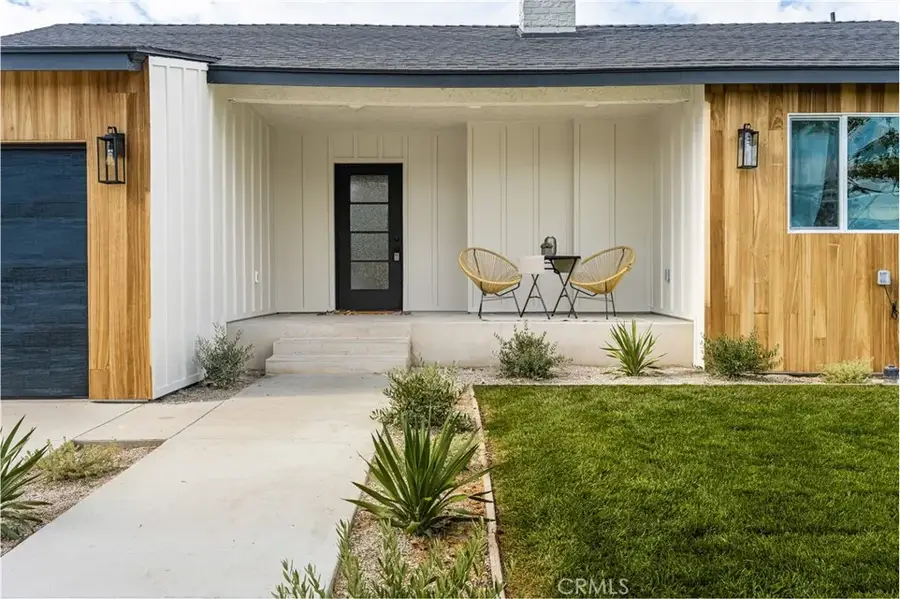 3635 Conquista, Long Beach, CA 90808 - #3