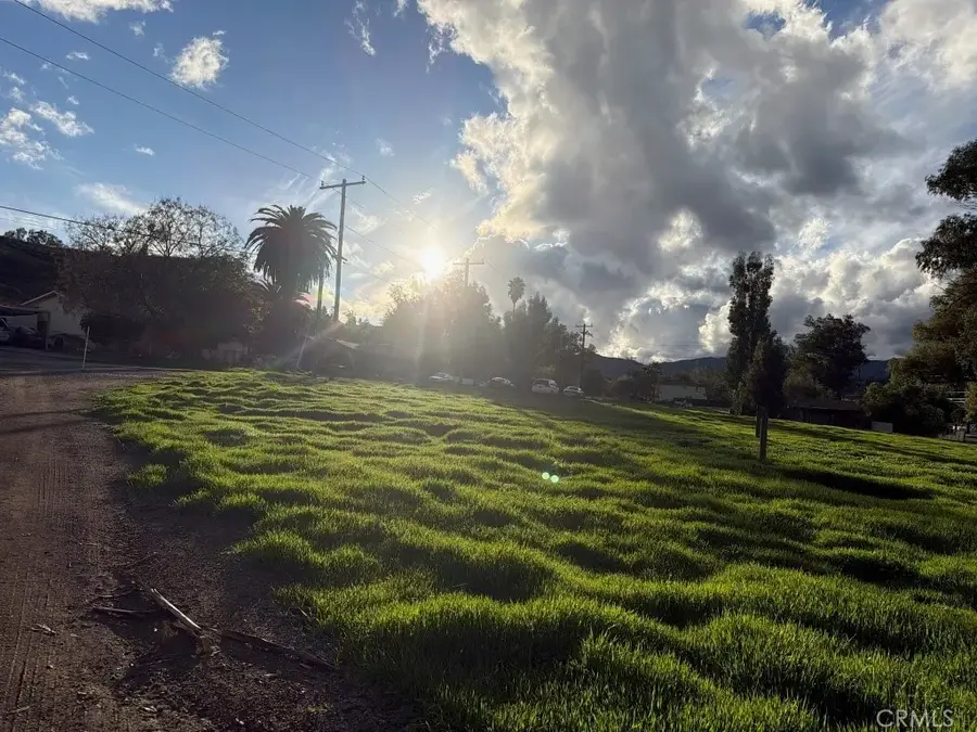 0 Illinois, Lake Elsinore, CA 92530 - #2