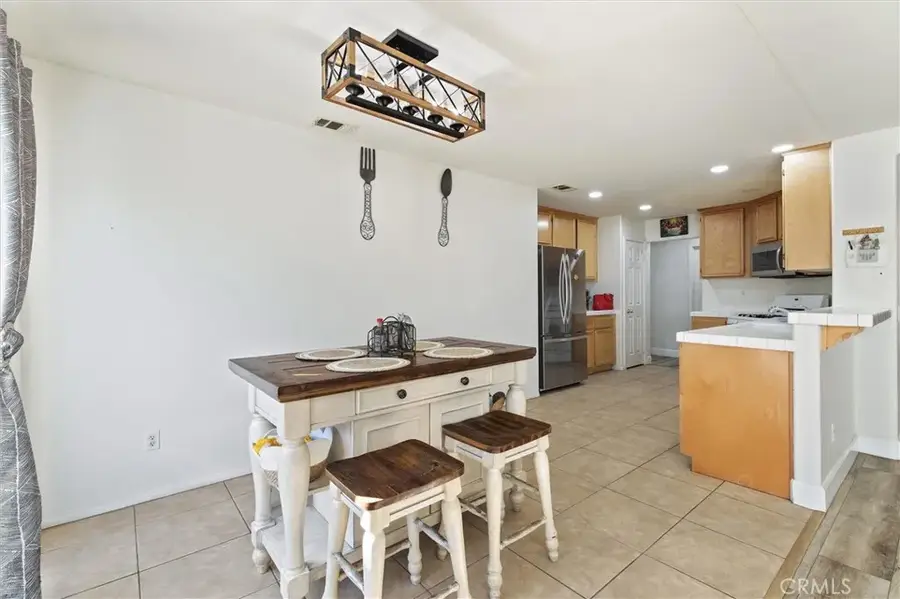 26395 Old Anvil Lane, Moreno Valley, CA 92555 - Image #3