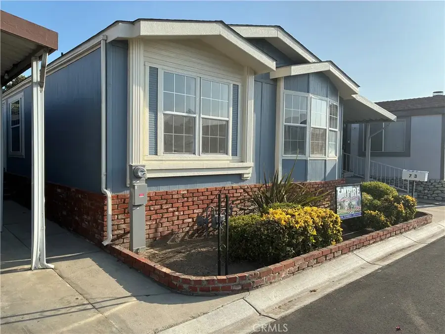 19127 Pioneer #73, Artesia, CA 90701 - #3