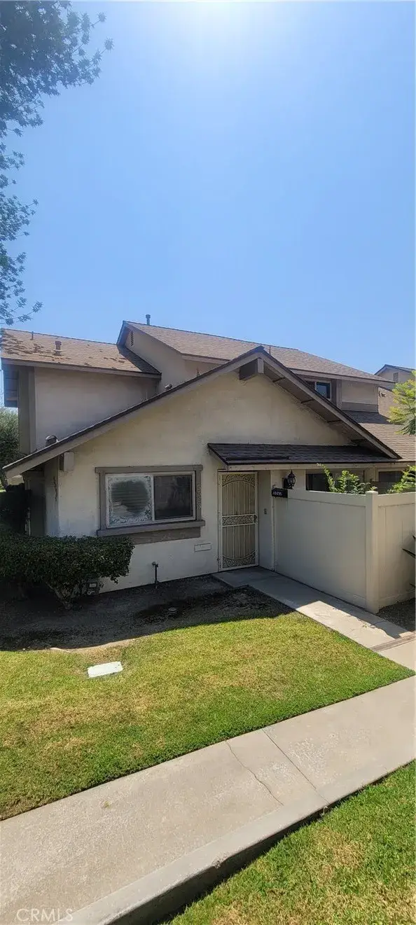 5523 Pioneer, Whittier, CA 90601