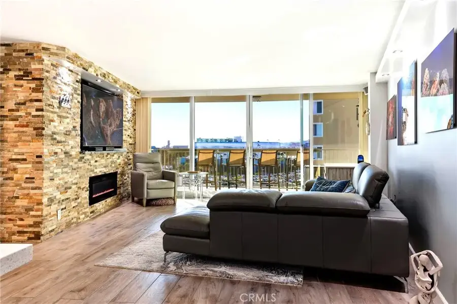 700 E Ocean #1208, Long Beach, CA 90802 - Image #2