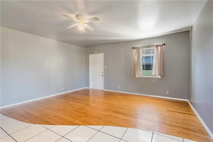 1520 W 215th, Torrance, CA 90501 - #3