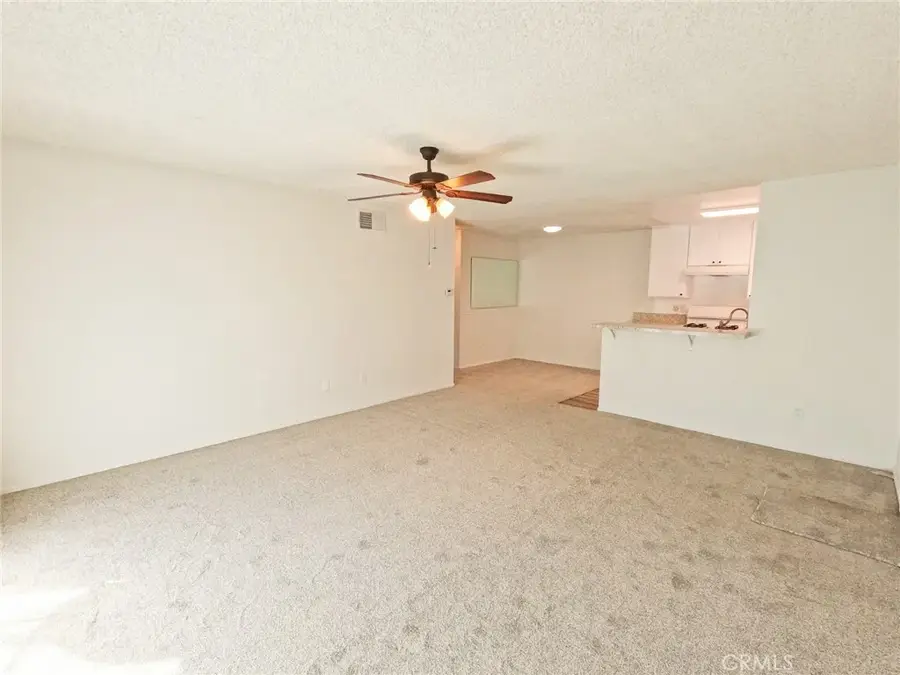 1076 B Cabrillo Park Drive #C, Santa Ana, CA 92701 - Image #3