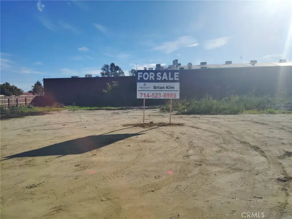 744 E Holt, Ontario, CA 91761 - #1