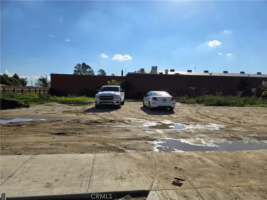 744 E Holt, Ontario, CA 91761 - #2