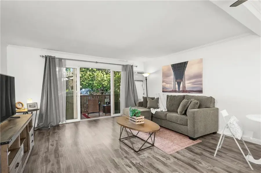 7890 Spring Street #17I, Long Beach, CA 90815 - Image #2