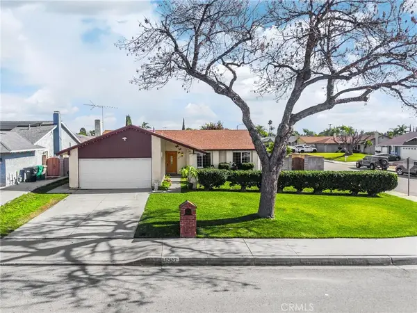 12585 Yorba, Chino, CA 91710
