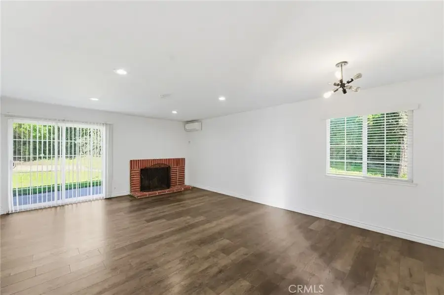 1211 Christina Court, Pomona, CA 91766 - #2