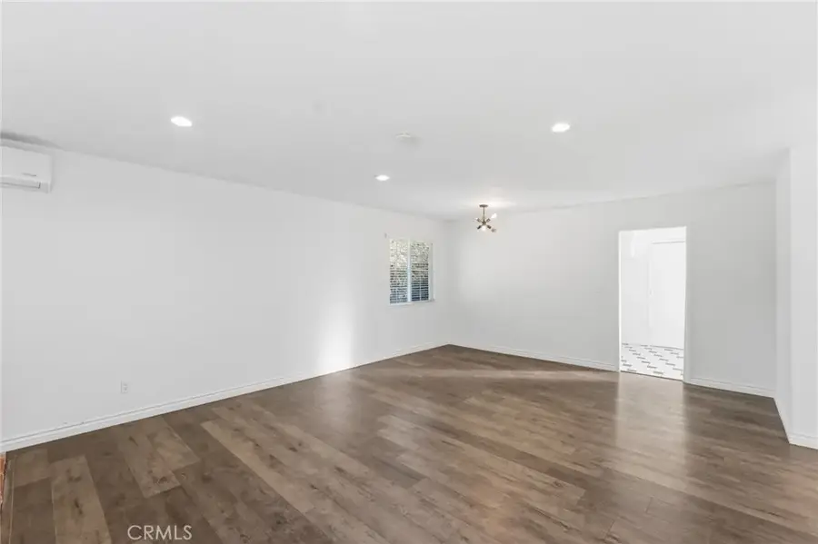 1211 Christina Court, Pomona, CA 91766 - #3