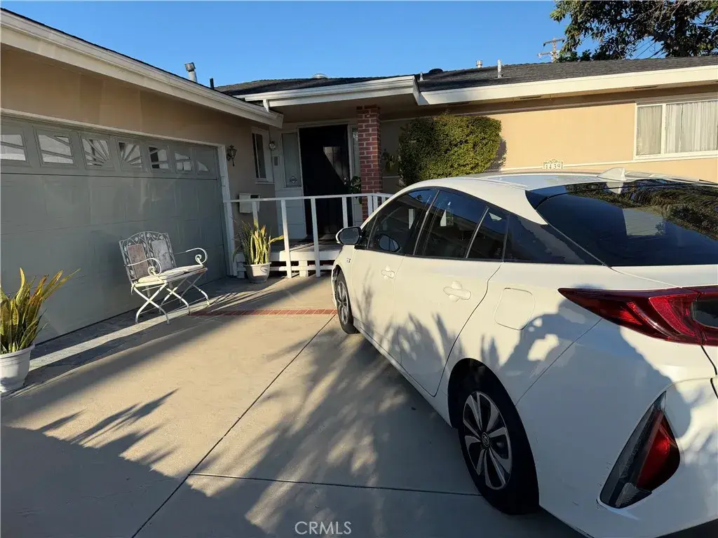 1439 W Kiama, Anaheim, CA 92802 - #1
