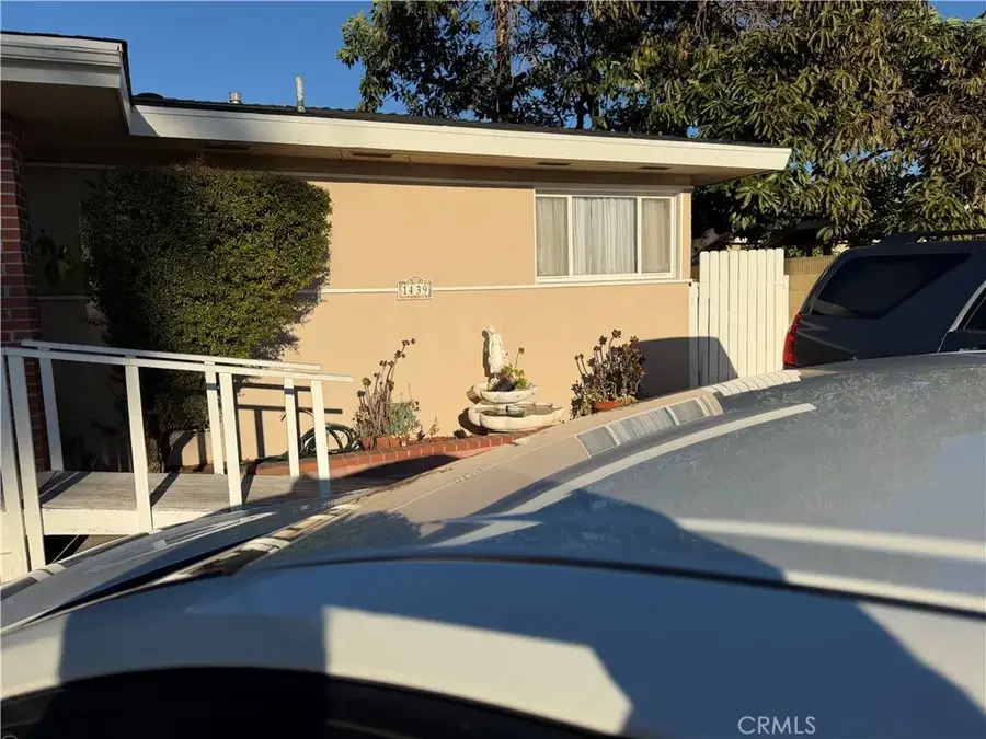 1439 W Kiama, Anaheim, CA 92802 - #3