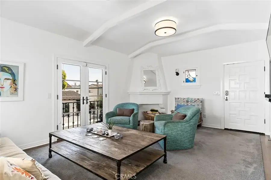 237 Covina, Long Beach, CA 90803 - #3