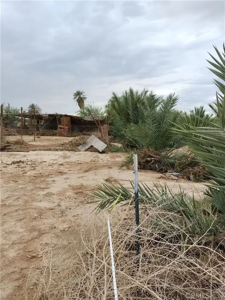 21 Alcott, Niland, CA 92257 - #1