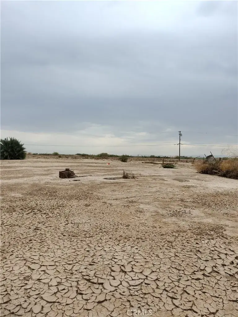 21 Alcott, Niland, CA 92257 - #2