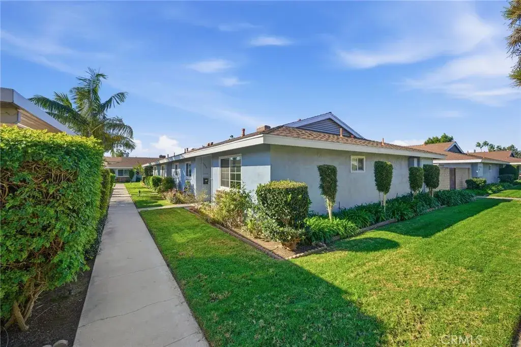 1076 Mitchell Avenue, Tustin, CA 92780 - Image #1