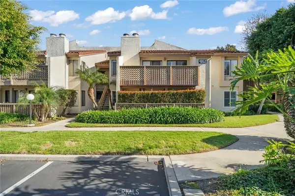 4852 Cabana Drive #102, Huntington Beach, CA 92649