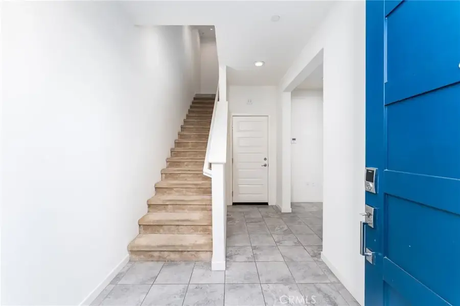 2850 N Glassell St, Orange, CA 92865 - Image #3