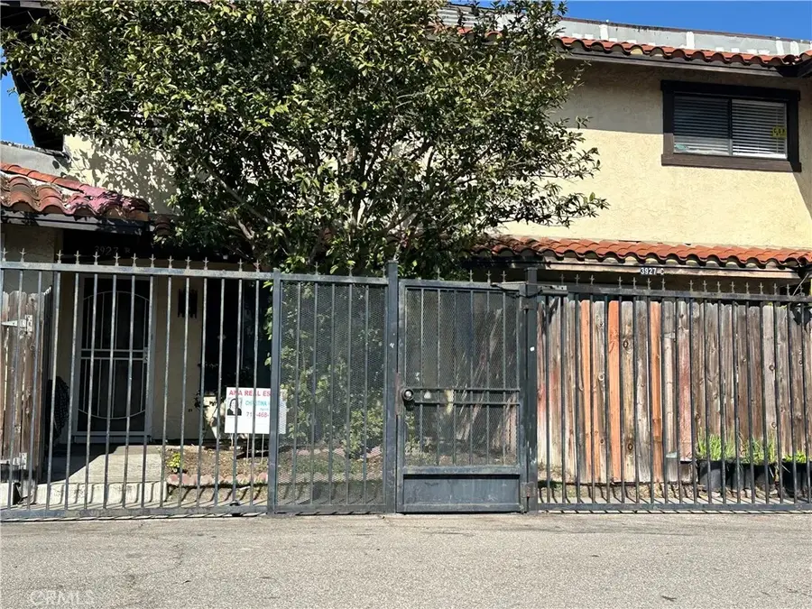 3927 W Mcfadden Ave #B, Santa Ana, CA 92704 - #3