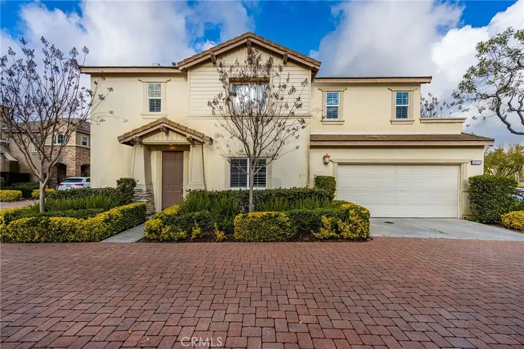 31579 Mendocino Court, Temecula, CA 92592 - #1