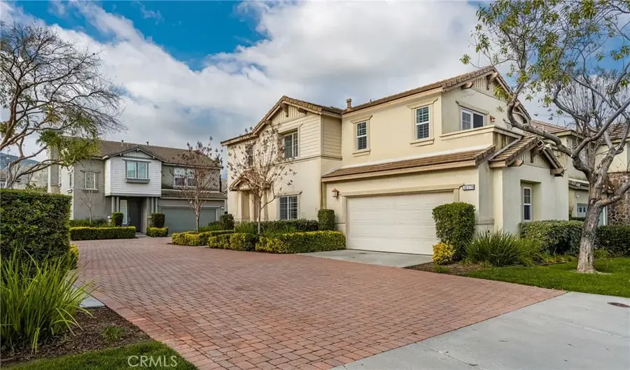 31579 Mendocino Court, Temecula, CA 92592 - #2